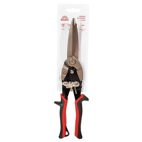 image-card/nzhn-met-prr-300-mm.2webp-slide