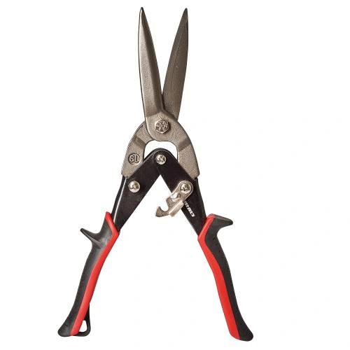 image-card/nzhn-met-prr-300-mm.3webp-slide