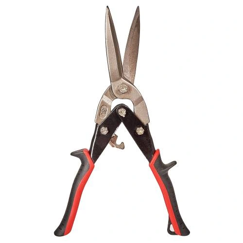 image-card/nzhn-met-prr-300-mm.4webp-slide