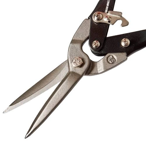 image-card/nzhn-met-prr-300-mm.5webp-slide