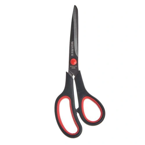 nzhn-nerzh-215-mm-image