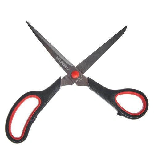 image-card/nzhn-nerzh-215-mm.2webp-slide