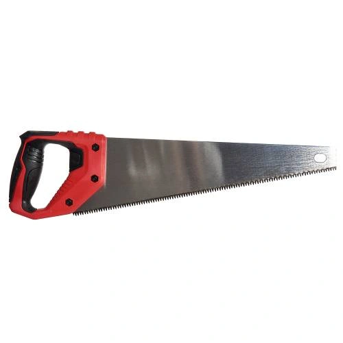 nzhvk-drv-400-mm-7-mn65-image