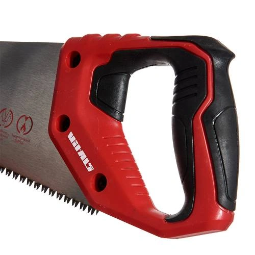 image-card/nzhvk-drv-500-mm-7-mn65.2webp-slide