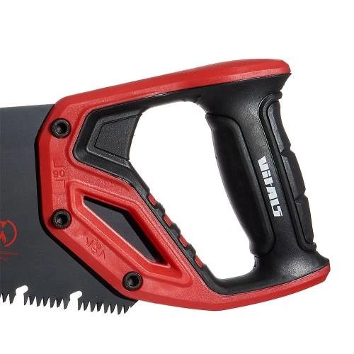 image-card/nzhvk-drv-tfl-pkr-400-sk5-vp.2webp-slide