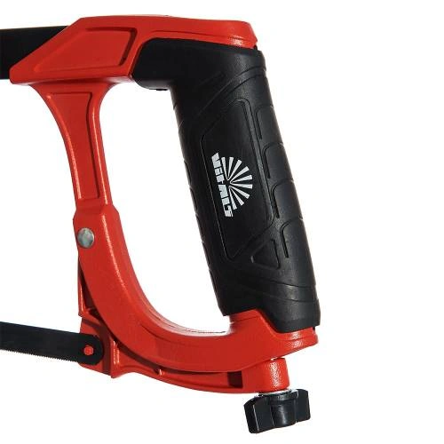 nzhvk-mt-300-bim-image