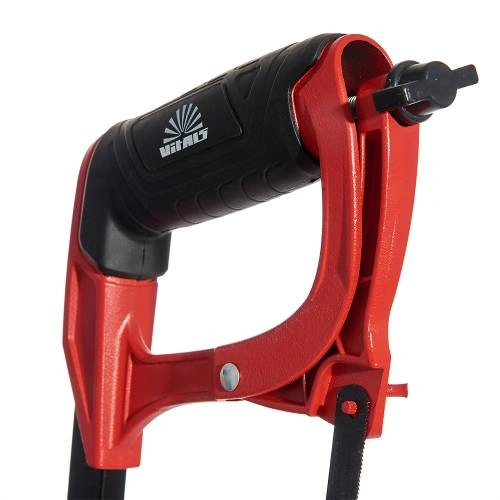 image-card/nzhvk-mt-300-bim.2webp-slide