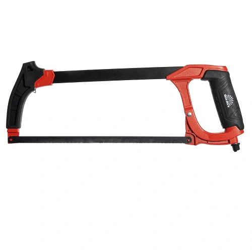 image-card/nzhvk-mt-300-bim.3webp-slide