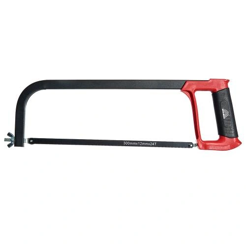 nzhvk-mt-300-mt-rch-tpr-image