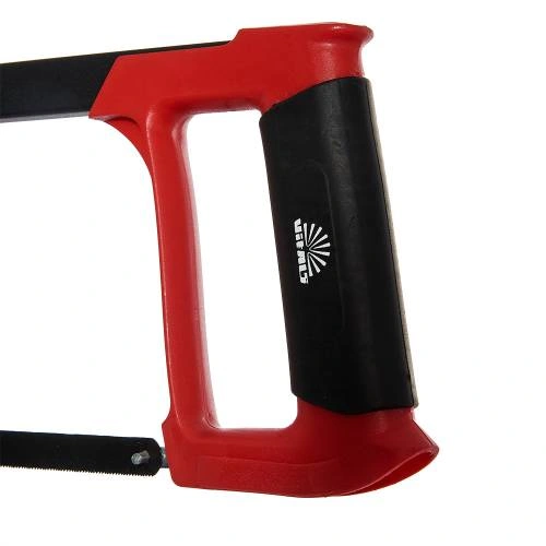 image-card/nzhvk-mt-300-mt-rch-tpr.2webp-slide