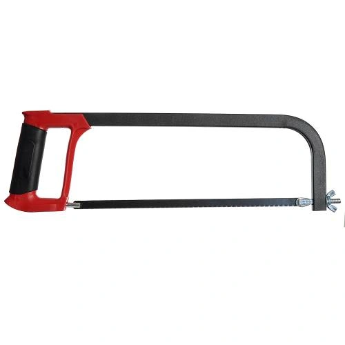 image-card/nzhvk-mt-300-mt-rch-tpr.3webp-slide