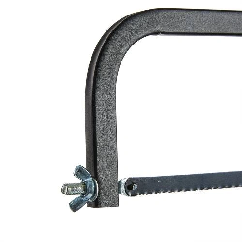 image-card/nzhvk-mt-300-mt-rch-tpr.4webp-slide