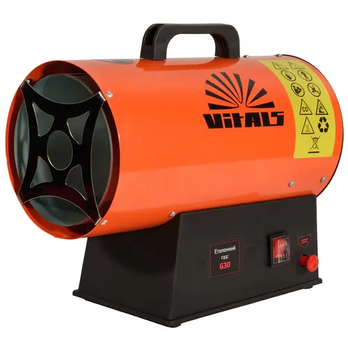 obgr-gz-ak-ghb-153-image