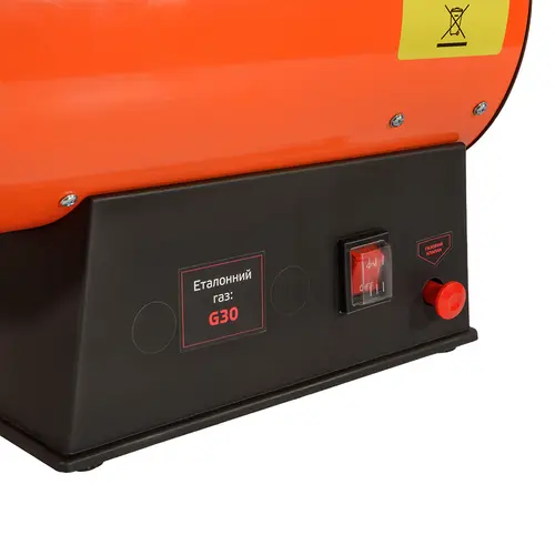 image-card/obgr-gz-ak-ghb-153.10webp-slide