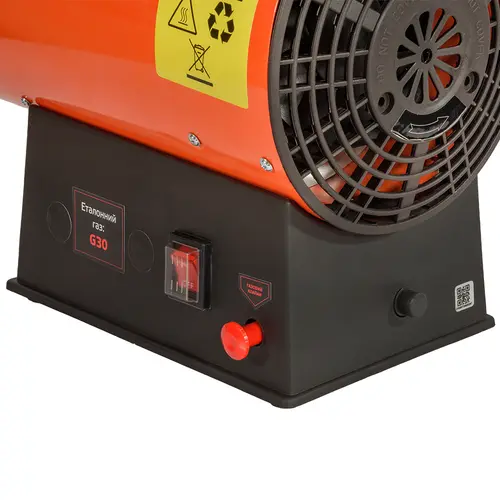 image-card/obgr-gz-ak-ghb-153.11webp-slide