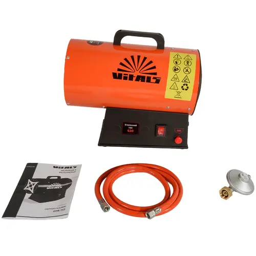 image-card/obgr-gz-ak-ghb-153.12webp-slide