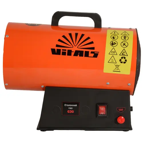 image-card/obgr-gz-ak-ghb-153.2webp-slide