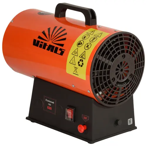 image-card/obgr-gz-ak-ghb-153.3webp-slide