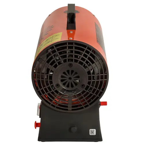 image-card/obgr-gz-ak-ghb-153.4webp-slide