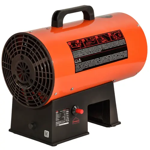 image-card/obgr-gz-ak-ghb-153.5webp-slide