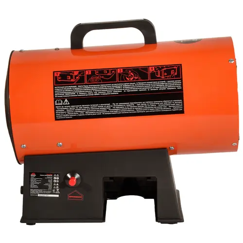 image-card/obgr-gz-ak-ghb-153.6webp-slide