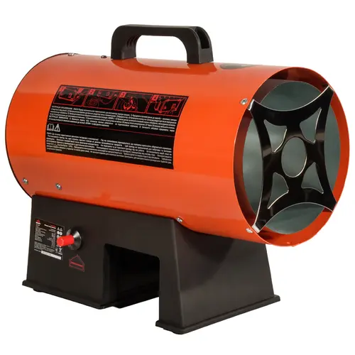 image-card/obgr-gz-ak-ghb-153.7webp-slide