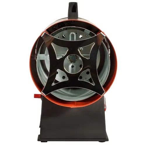 image-card/obgr-gz-ak-ghb-153.8webp-slide