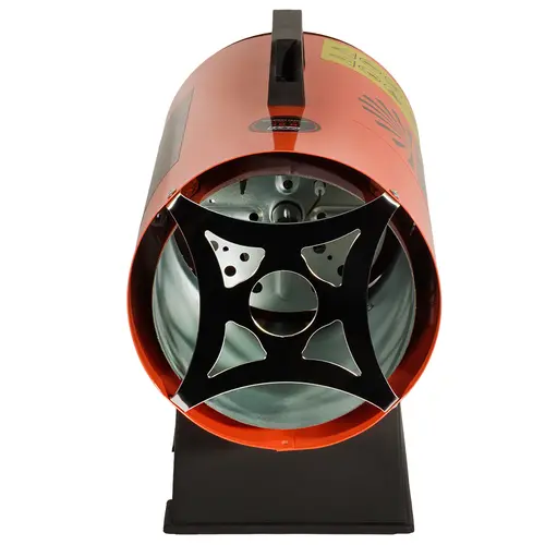 image-card/obgr-gz-ak-ghb-153.9webp-slide