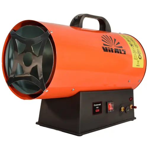 obgr-gz-ak-ghb-303t-image