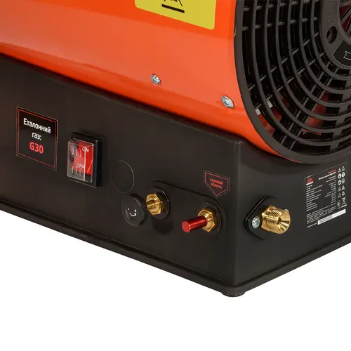 image-card/obgr-gz-ak-ghb-303t.10webp-slide