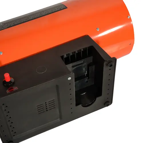 image-card/obgr-gz-ak-ghb-303t.11webp-slide