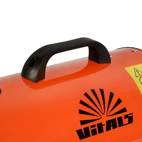 image-card/obgr-gz-ak-ghb-303t.12webp-slide