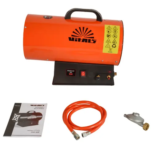 image-card/obgr-gz-ak-ghb-303t.13webp-slide