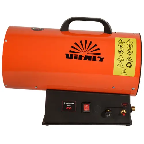 image-card/obgr-gz-ak-ghb-303t.2webp-slide