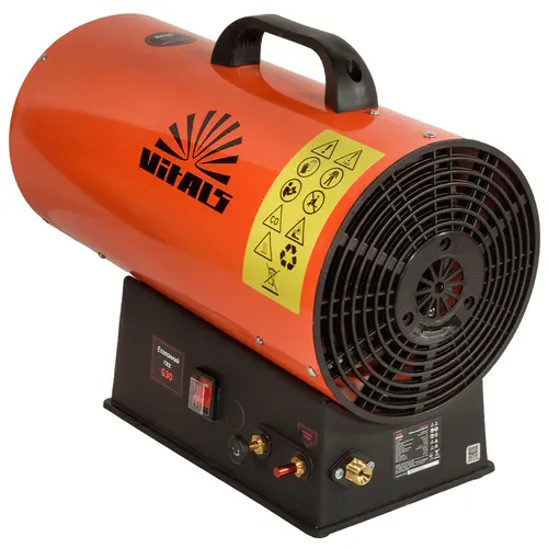 image-card/obgr-gz-ak-ghb-303t.3webp-slide