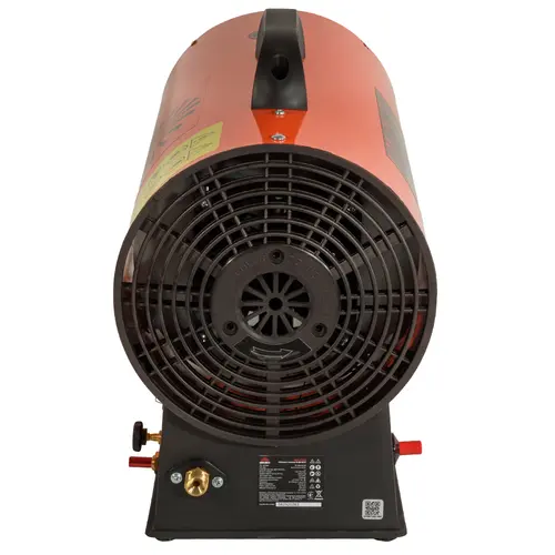 image-card/obgr-gz-ak-ghb-303t.4webp-slide