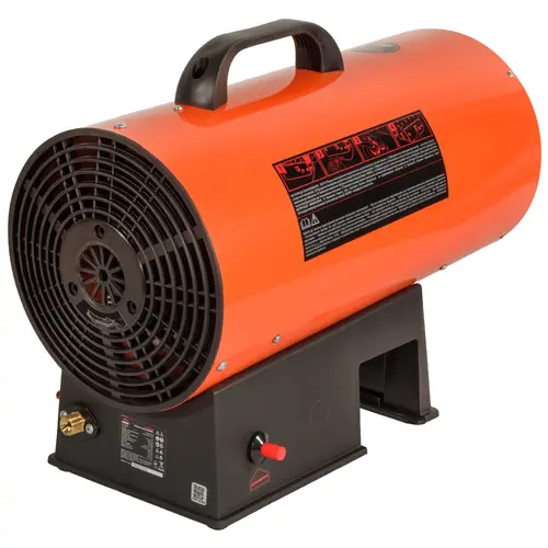 image-card/obgr-gz-ak-ghb-303t.5webp-slide