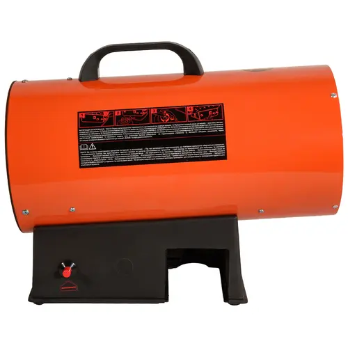 image-card/obgr-gz-ak-ghb-303t.6webp-slide