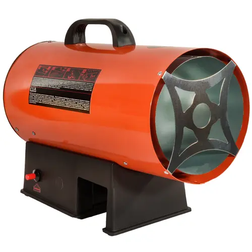 image-card/obgr-gz-ak-ghb-303t.7webp-slide