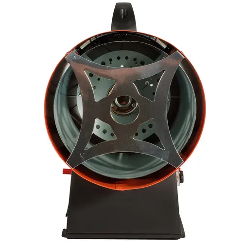 image-card/obgr-gz-ak-ghb-303t.8webp-slide