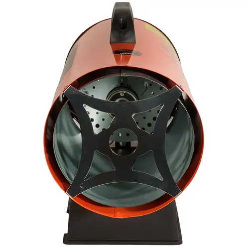 image-card/obgr-gz-ak-ghb-303t.9webp-slide