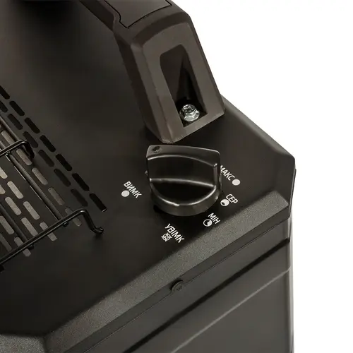 image-card/obgr-gz-knv-gch-20.10webp-slide