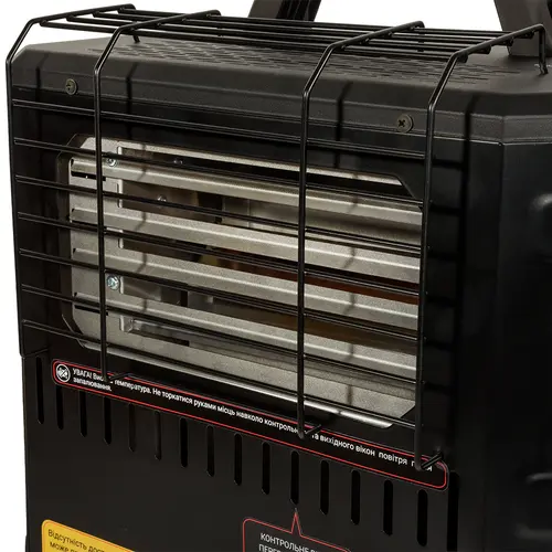 image-card/obgr-gz-knv-gch-20.11webp-slide