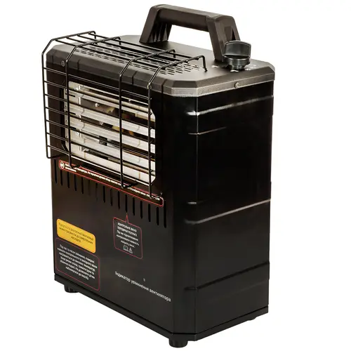 image-card/obgr-gz-knv-gch-20.2webp-slide