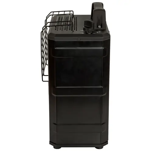 image-card/obgr-gz-knv-gch-20.3webp-slide