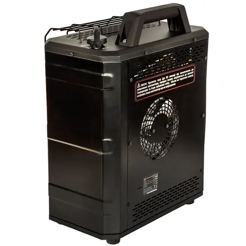 image-card/obgr-gz-knv-gch-20.4webp-slide