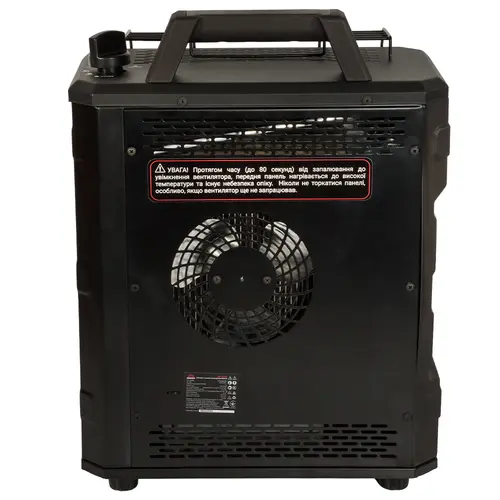 image-card/obgr-gz-knv-gch-20.5webp-slide