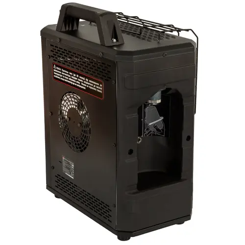 image-card/obgr-gz-knv-gch-20.6webp-slide