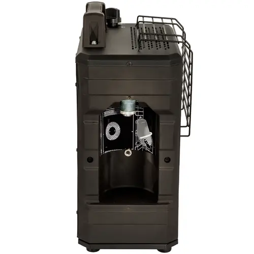 image-card/obgr-gz-knv-gch-20.7webp-slide