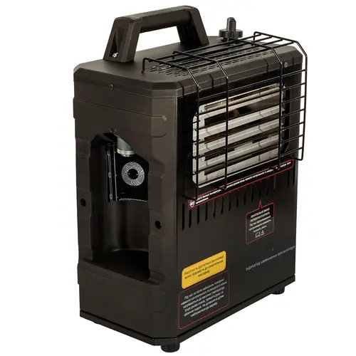 image-card/obgr-gz-knv-gch-20.8webp-slide